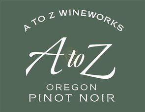 A To Z Pinot Noir