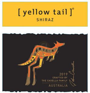 Shiraz/Syrah
