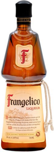 Frangelico Hazelnut Liqueur - Greater Minnesota's favorite ...