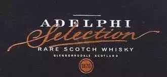 Adelphi 12yr Caol Ila 700ML - Four Seasons Wines & Liquors, Hadley ...