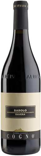 Elvio Cogno Barolo DOCG Ravera - Gary's Wine & Marketplace