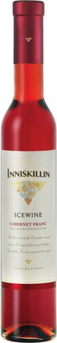 Inniskillin Cabernet Franc Icewine
