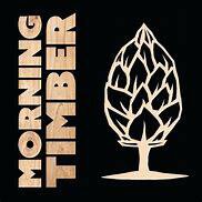 Beer Tree Brew Co. Morning Timber 16OZ - Reveler Beverage ...