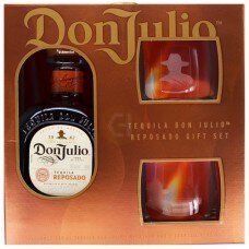 The best selection & pricing for Wine, Spirits, and Craft Beer ...