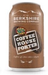 Porter