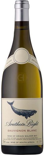 Southern Right Sauvignon Blanc