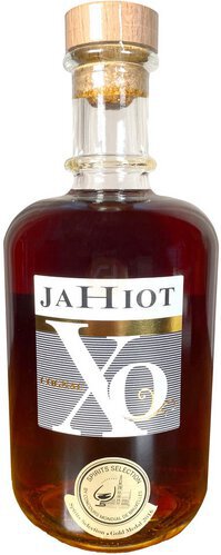Jahiot Xo Cognac