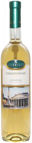 Gabriele Chardonnay