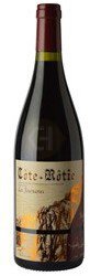 La Chavaroche Levet Cote Rotie Rhone Red 1b Case