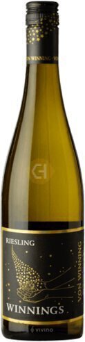 Von Winning 'Winnings' Riesling