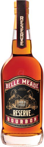 Bully Boy Amaro Spritz 4pk 12oz