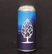 Beer Tree Brew Wander The Forest 16OZ - Reveler Beverage - Needham ...