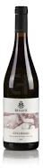 Red Wine Benati Etna Rosso
