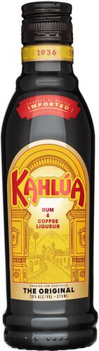Kahlua Coffee Liqueur