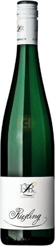 Dr. Loosen "Dr. L" Riesling