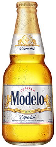MODELO ESPECIAL BTL 12OZ SINGLE - Madison Wine Exchange | Liquor ...