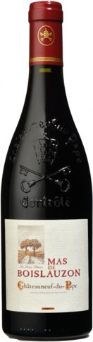 Mas De Boislauzon Chateauneuf du Pape - Gary's Wine & Marketplace