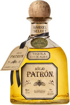 Dion's Fine Wine, Craft Beer, Spirits. Shop online or in-store