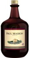 Paul Masson Burgundy