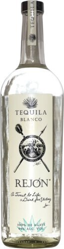 Rejon Blanco Tequila 1L - Park Place Wines & Liquors, East Hampton ...