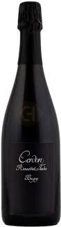 Renardat Fache Cerdon De Bugey Sparkling Gamay