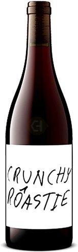 Stolpman Vineyards So Fresh 'Crunchy Roastie'