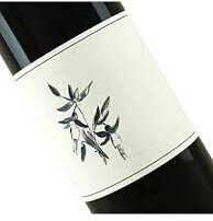 Arnot-Roberts Fellom Ranch Cabernet Sauvignon 2021 750