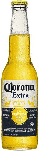 Corona Extra