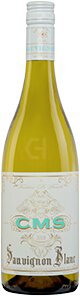 Hedges Family Wines 'C.M.S.' Sauvignon Blanc