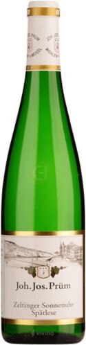 MOSEL