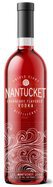 Triple Eight Cranberry Vodka