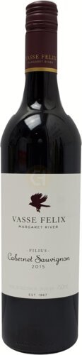 Vasse Felix Filius Cabernet Sauvignon