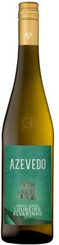 Quinta De Azevedo Vinho Verde