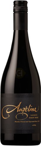 Angeline Pinot Noir