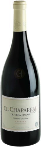 750ml