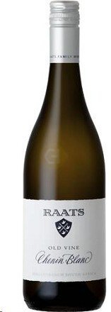 Raats Unwooded Chenin Blanc