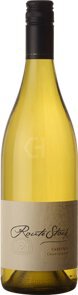 Routestock Cellars Chardonnay Route 121 Sonoma County Coast California
