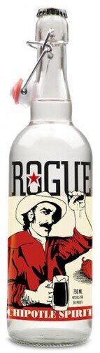 Rogue Chipotle Spirit