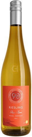 90+ Cellars Lot 66 Riesling