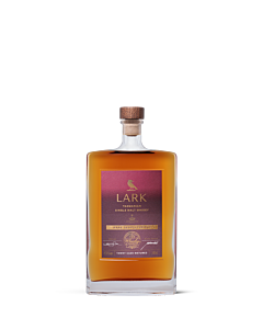 Fannys Bay Pinot Cask Single Malt