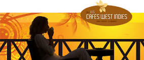 Les Cafe West Indies- St Martin Carribean Coffee – Arabica 250 Gms ...