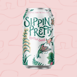 11 Lightweight Beers - Brit + Co