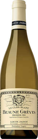 Jadot Beaune 1Er Greves Le Clos Blanc