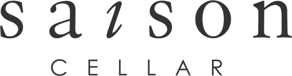 Shop Our Cellar