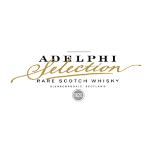Adelphi Limited – Glenturret – 26 Years Old (Distilled in 1987 ...