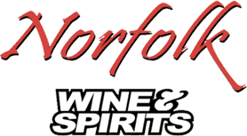 Rolling Fork Fortuitous Union Wlr Rum