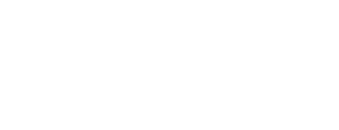 Washington D.C. | Other Half Brewing
