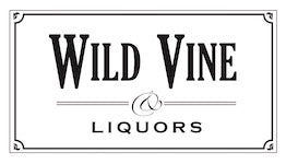 Wine & Liquor Store in Bronxville, NY 10708