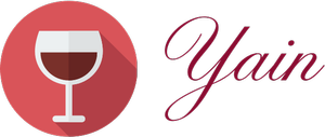 Yain - Wine Recommendation