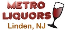 Wine, Liquor, and Beer Store in Linden, NJ 07036